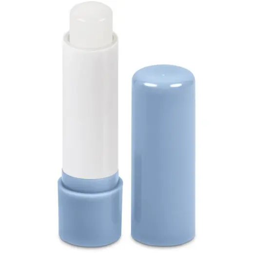 Altitude Muse Lip Balm Light Turquoise